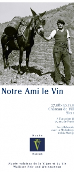 2005 -_Affiche_Expo_Notre_Ami_le_Vin_Provins