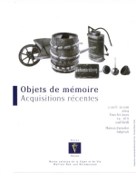 2004 flyer-objets-mémoire