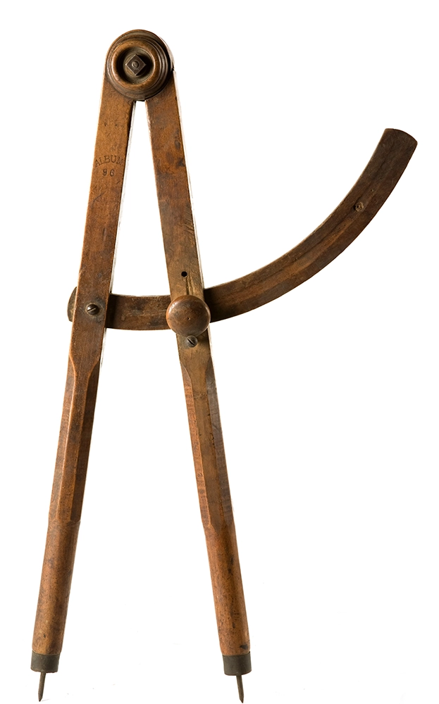 Fauth-Sammlung - Walliser Reb- und Weinmuseum